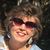 Joanna Short Cox's profile image