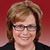 Gloria Hahn's profile image