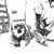 Sarah Goodman's profile image