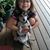 Susan Woods-Milburn's profile image