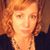 Coni Majchrowicz's profile image