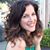 Jenna Robino's profile image
