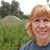 Linda Chambers Ward's profile image