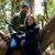 Janine Dalman's profile image