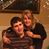 Monica Zwicker's profile image