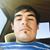 Angel Camacho's profile image