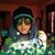 Cindy Williamson's profile image