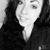 Courtney Absher's profile image