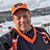 Ron Anthony Quinn's profile image