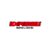 Dependable Heating, Cooling & Refrigeration's profile image