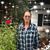 Tina M. Shrewsbury-Harrell's profile image