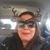 Joanne Hendry's profile image