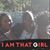Susie Chamblis's profile image