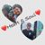 Lori Clemente Rini's profile image