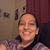 Molly Olinger-Edwards's profile image