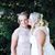 Stephanie Jenkins Leach's profile image