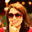 Zuby H's profile image