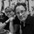 Susan Nichols Stebal's profile image