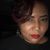 Danyele L Davis's profile image