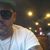 Pedro Jose Flny Ryderz's profile image