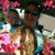 Jeannette McGreal's profile image