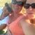 Cheryl Wilson Clark's profile image