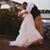 Brittany Sgro's profile image