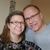 Lennis Krones's profile image