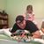 David Arnold's profile image