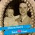 Diane Pavlik's profile image
