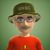 Lynn B.'s profile image