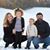 Christa Bridgewater-Dunsing's profile image