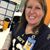Jennie Pilcher's profile image