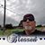 Jim Morris's profile image
