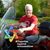 Randy Gossard's profile image