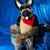 David James Spielbauer's profile image
