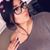Lydia Gonzales's profile image