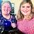 Courtney Turpin's profile image