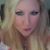 Bethann Bichmo's profile image