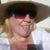 Gretchen Nunes's profile image