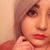 Jezzy Caro's profile image