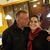 Erika McElwey's profile image