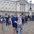 David Barnes's profile image