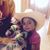 Jose Luna's profile image