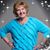Rhonda L. Bartshe-Sullivan's profile image