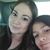Yoli Trevino's profile image