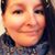 Tracey Beauregard's profile image