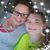 Jessica Shupe's profile image