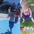 Nicole Justo's profile image
