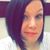 Shirley Thomas's profile image